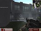 Close Quarters Conflict - screenshot #89
