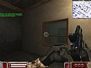 Close Quarters Conflict - screenshot #58