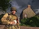 Brothers in Arms: Road to Hill 30 - screenshot #9