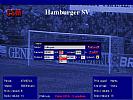 Czech Soccer Manager 2000 - screenshot #5