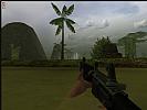 Vietcong: Red Dawn - screenshot #7