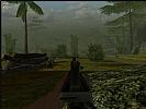 Vietcong: Red Dawn - screenshot #6
