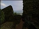 Vietcong: Red Dawn - screenshot #4