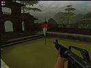 Vietcong: Red Dawn - screenshot #3