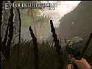 Eve of Destruction: The Indochina Vietnam Conflict - screenshot #30