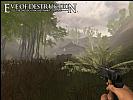 Eve of Destruction: The Indochina Vietnam Conflict - screenshot #29