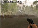 Eve of Destruction: The Indochina Vietnam Conflict - screenshot #28
