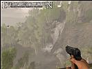 Eve of Destruction: The Indochina Vietnam Conflict - screenshot #26