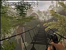 Eve of Destruction: The Indochina Vietnam Conflict - screenshot #25