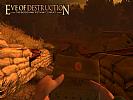 Eve of Destruction: The Indochina Vietnam Conflict - screenshot #21