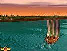Immortal Cities: Children of the Nile - screenshot #72
