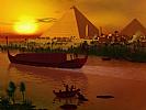 Immortal Cities: Children of the Nile - screenshot #67