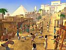 Immortal Cities: Children of the Nile - screenshot #64