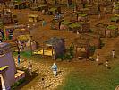 Immortal Cities: Children of the Nile - screenshot #51
