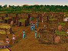 Immortal Cities: Children of the Nile - screenshot #50