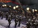 Lord of the Rings: The Battle For Middle-Earth - screenshot #54