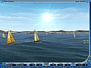 Virtual Skipper 2 - screenshot #14