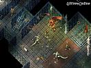 Ultima Online: Kingdom Reborn - screenshot #10