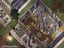 Ultima Online: Kingdom Reborn - screenshot #7