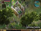 Ultima Online: Kingdom Reborn - screenshot #5