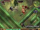 Ultima Online: Kingdom Reborn - screenshot #4