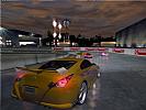 Need for Speed: Underground 2 - screenshot #14