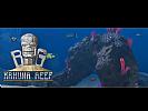 Big Kahuna Reef - screenshot #18