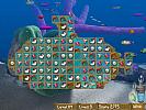 Big Kahuna Reef - screenshot #17