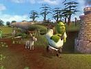 Shrek the Third - screenshot #3