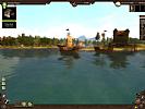 The Guild 2: Pirates of the European Seas - screenshot #14