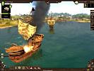 The Guild 2: Pirates of the European Seas - screenshot #11