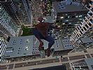 Spider-Man 2: The Game - screenshot #11