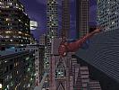 Spider-Man 2: The Game - screenshot #4