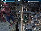 Spider-Man 2: The Game - screenshot #3