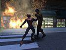 Spider-Man 2: The Game - screenshot #2