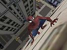 Spider-Man 2: The Game - screenshot #1