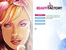 Beauty Factory - screenshot #10