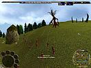 Warrior Kings: Battles - screenshot