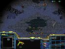 StarCraft: Brood War - screenshot #16