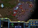 StarCraft: Brood War - screenshot #12