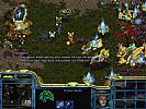StarCraft: Brood War - screenshot #11