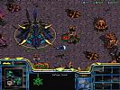 StarCraft: Brood War - screenshot #6