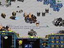 StarCraft: Brood War - screenshot #5