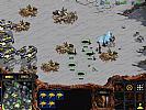 StarCraft: Brood War - screenshot #3