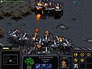 StarCraft: Brood War - screenshot #2