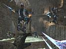 Halo 2 - screenshot #16