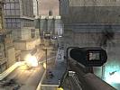 Halo 2 - screenshot #12