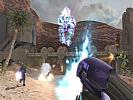Halo 2 - screenshot #8