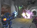 Halo 2 - screenshot #6