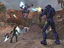 Halo 2 - screenshot #5